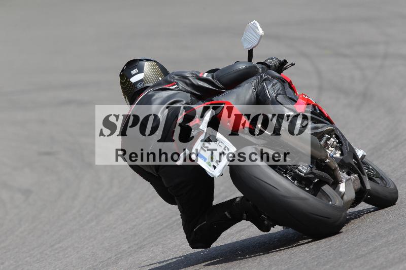 Archiv-2022/28 20.06.2022 Speer Racing ADR/Freies Fahren/37